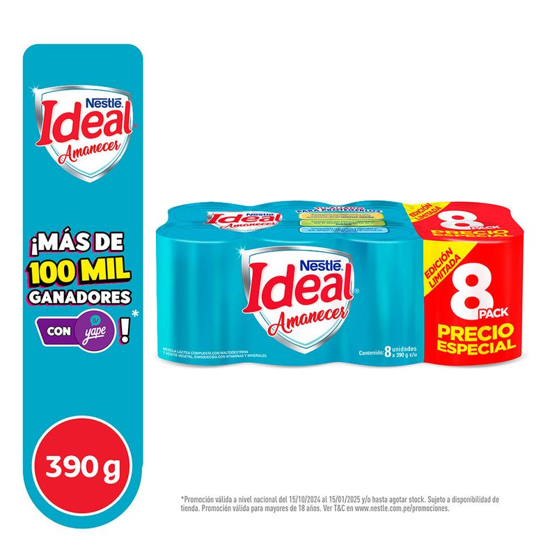 Pack-x8-Mezcla-L-ctea-Ideal-Amanecer-Lata-390g-1-64891