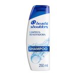 Shampoo-Head-Shoulders-Limpieza-Renovadora-250ml-1-246931