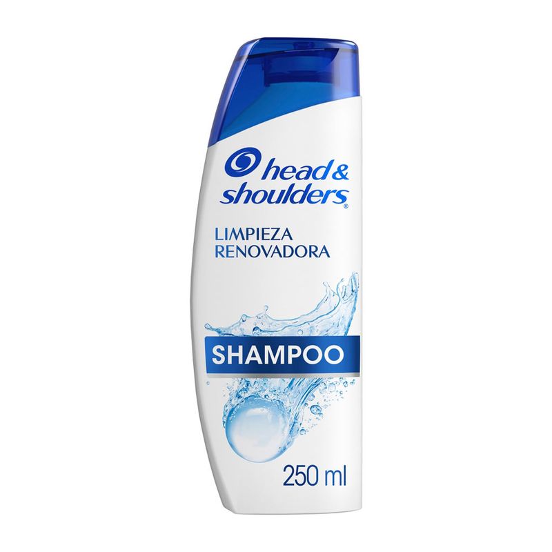 Shampoo-Head-Shoulders-Limpieza-Renovadora-250ml-1-246931