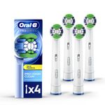 Repuesto-para-Cepillo-Dental-Oral-B-Precision-Clean-4un-1-249525