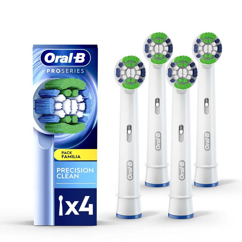Repuesto-para-Cepillo-Dental-Oral-B-Precision-Clean-4un-1-249525