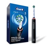 Cepillo-Dental-El-ctrico-Oral-B-Pro-3000-1-249527