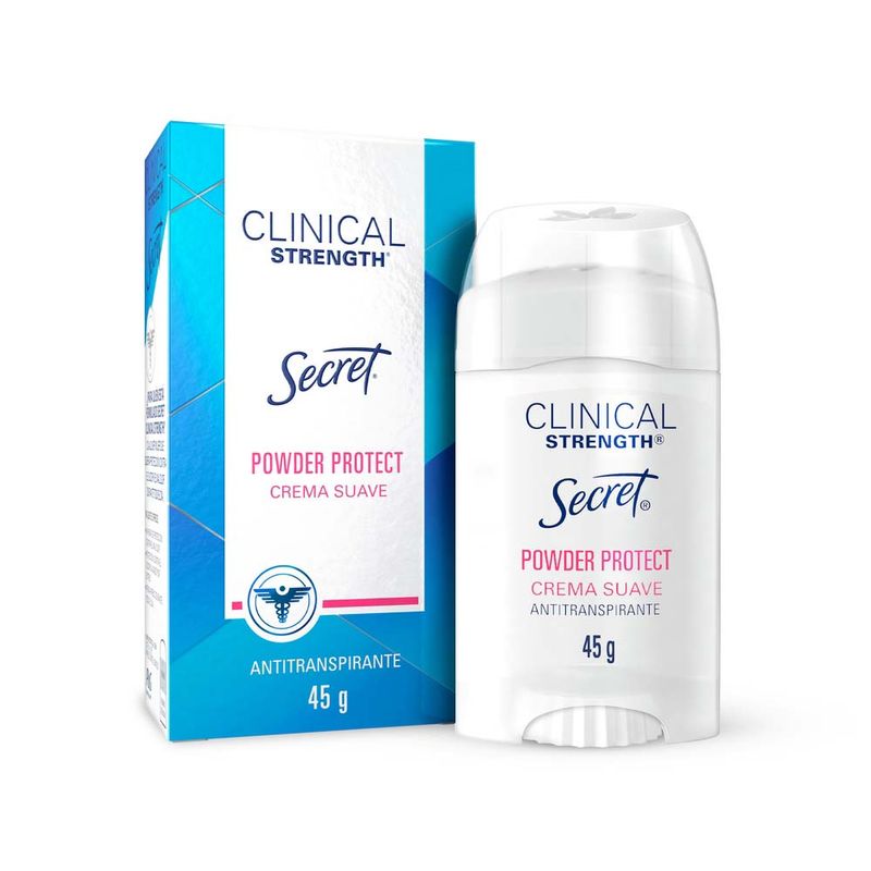 Antitranspirante-en-Barra-Secret-Clinical-Strength-Powder-Protect-45g-1-257725