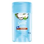 Antitranspirante-en-Gel-Secret-Coconut-45g-1-257727