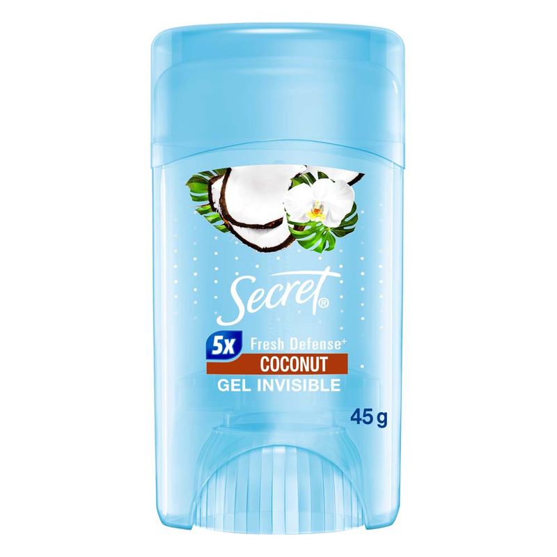 Antitranspirante-en-Gel-Secret-Coconut-45g-1-257727