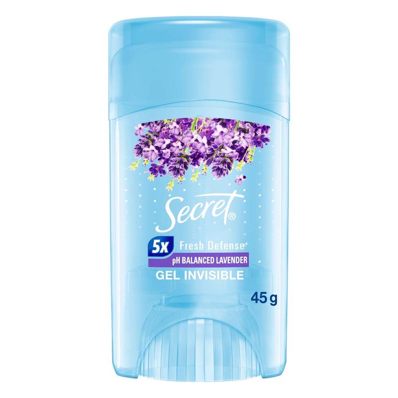 Antitranspirante-en-Gel-Secret-Lavanda-45g-1-257729