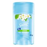 Antitranspirante-en-Gel-Secret-Jazm-n-45g-1-257731