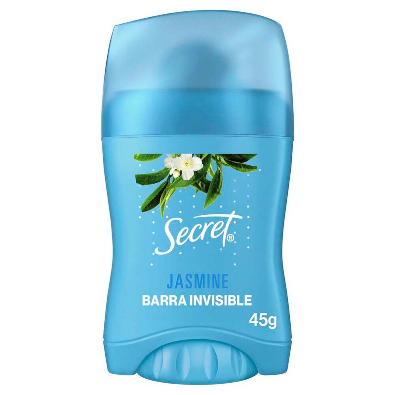Antitranspirante-en-Barra-Secret-Jasmine-45g-1-260055
