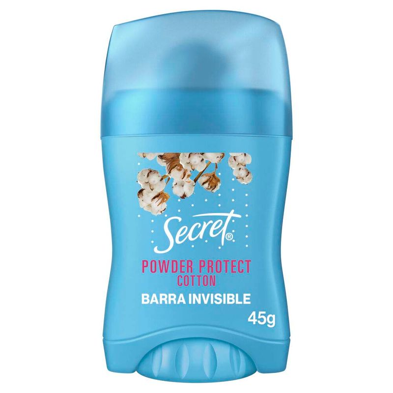 Antitranspirante-en-Barra-Secret-Powder-Protect-Cotton-45g-1-260053