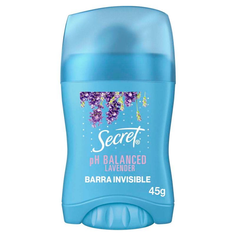 Antitranspirante-en-Barra-Secret-Ph-Balanced-Lavender-45g-1-260056