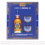 Whisky-Chivas-Regal-18-A-os-Botella-700ml-2-Vasos-1-284192