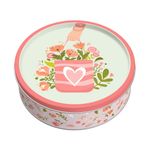Galletas-Danesas-Pretty-in-Orange-Lata-340g-Surtido-1-127550