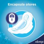 Toallas-Higi-nicas-Always-Protecci-n-Total-8un-4-86017