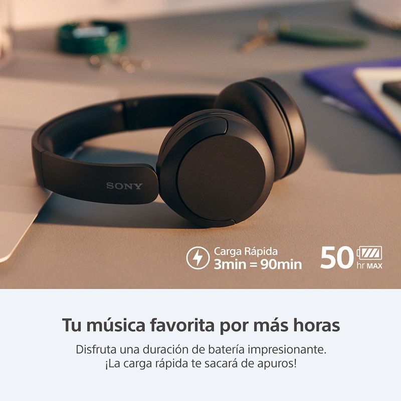 Aud-fonos-Bluetooth-Sony-Wh-Ch520-Negro-3-285445