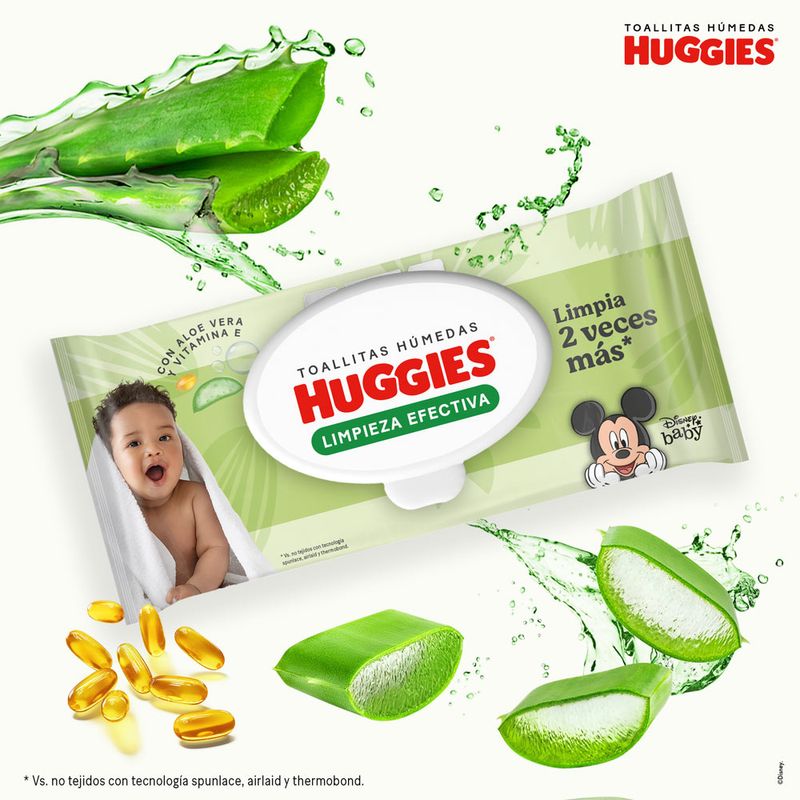 Toallitas-H-medas-Huggies-Limpieza-Efectiva-48un-2-60808