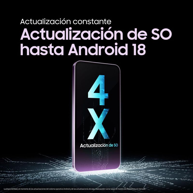 Smartphone-Galaxy-A35-8GB-256GB-Lilac-18-260579