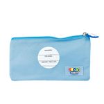 Cartuchera-Ranger-Tela-Chica-Cinnamoroll-RANGER-CARTUCHERA-TELA-CHICA-CINNAMOROLL-2-286306