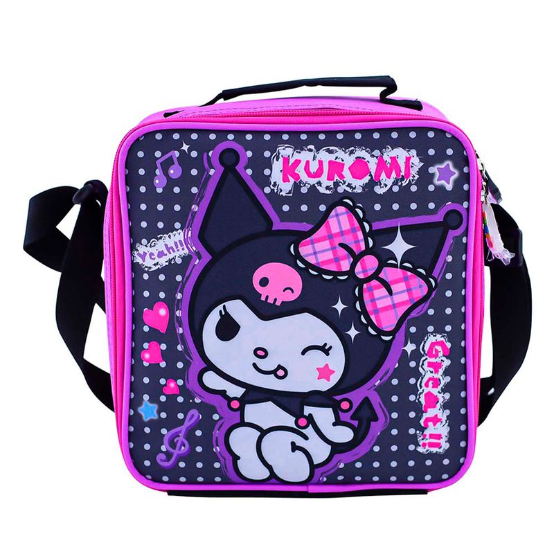 KOMBAT-LONCH-CDRDA-TELA-KUROMI-2-286320