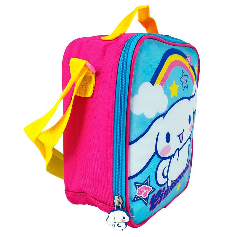 KOMBAT-LONCH-VERTICAL-TELA-CINNAMOROLL-2-286331