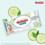 Tripack-Toallitas-H-medas-Huggies-Cuidado-4-en-1-80un-2-135483