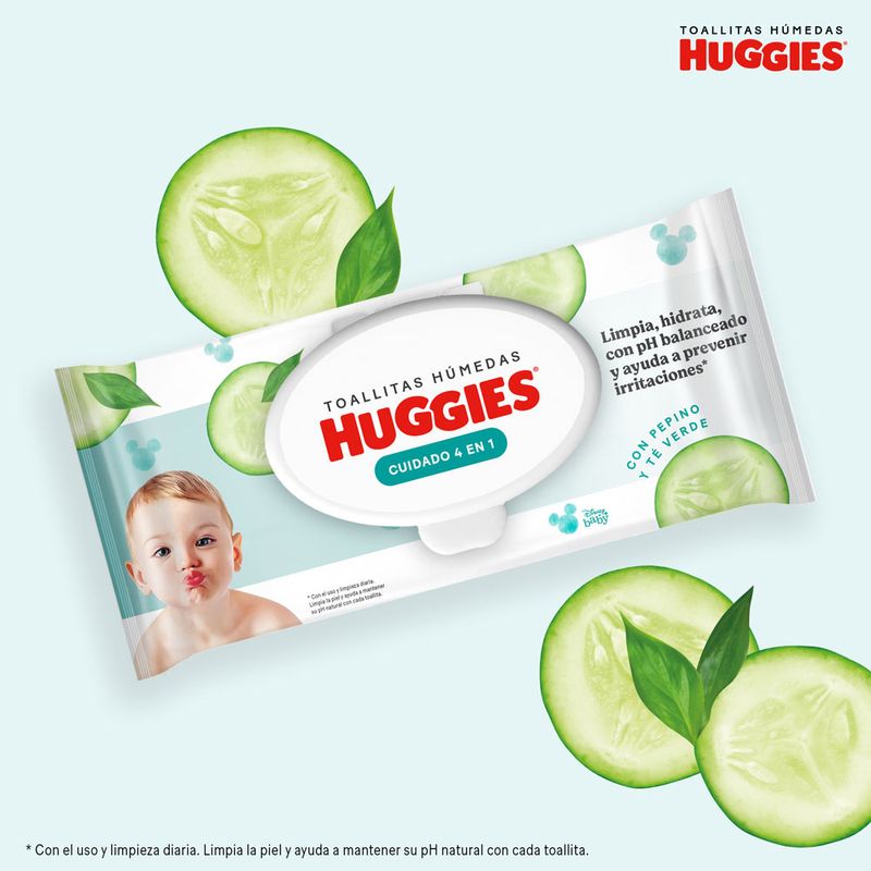 Tripack-Toallitas-H-medas-Huggies-Cuidado-4-en-1-80un-2-135483