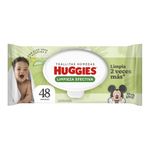 Toallitas-H-medas-Huggies-Limpieza-Efectiva-48un-1-60808