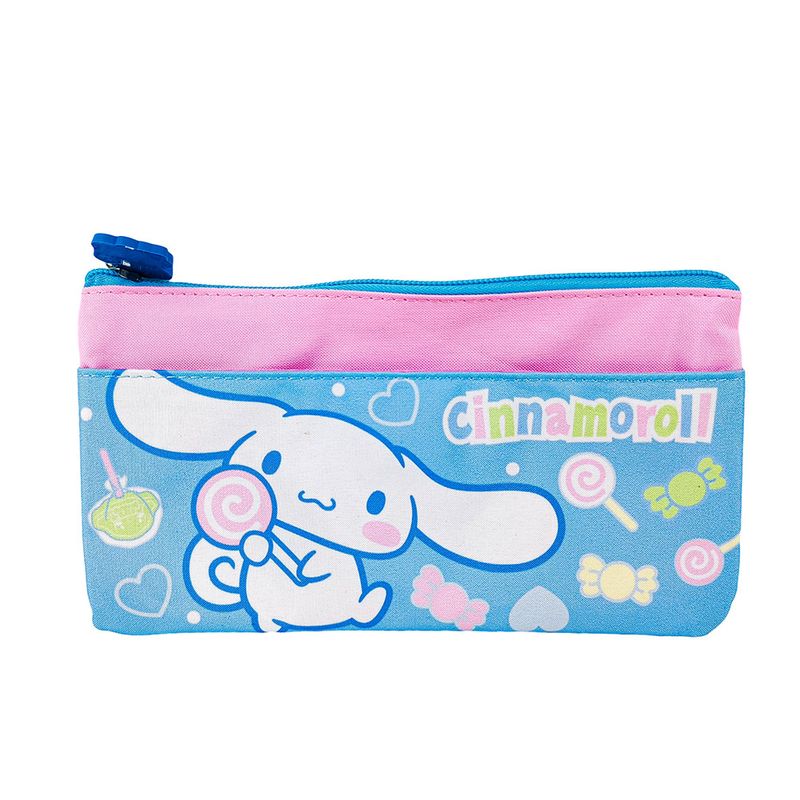 Cartuchera-Ranger-Tela-Chica-Cinnamoroll-RANGER-CARTUCHERA-TELA-CHICA-CINNAMOROLL-1-286306