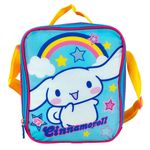 KOMBAT-LONCH-VERTICAL-TELA-CINNAMOROLL-1-286331