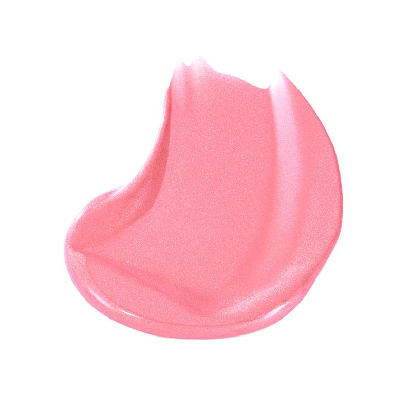 Rubor-L-quido-Maybelline-Sunkisser-Blazing-Blush-4-7ml-2-267276