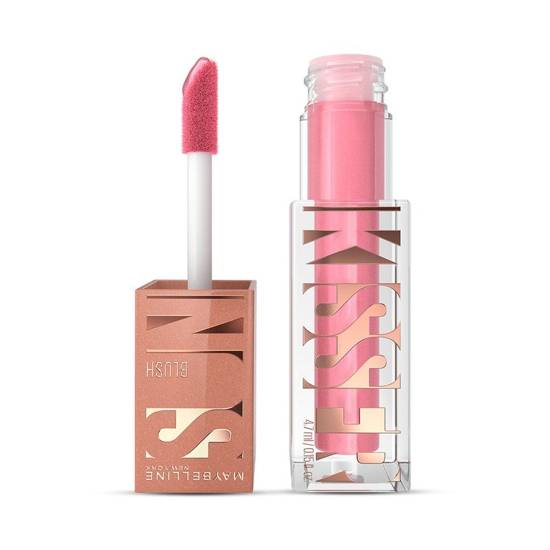 Rubor-L-quido-Maybelline-Sunkisser-Blazing-Blush-4-7ml-3-267276