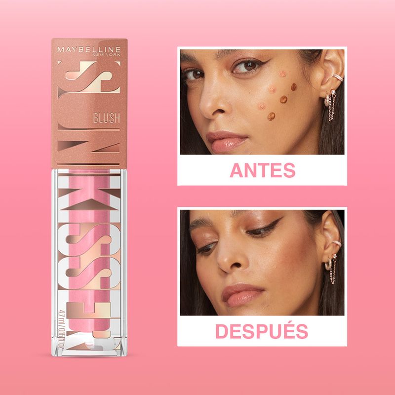 Rubor-L-quido-Maybelline-Sunkisser-Blazing-Blush-4-7ml-4-267276