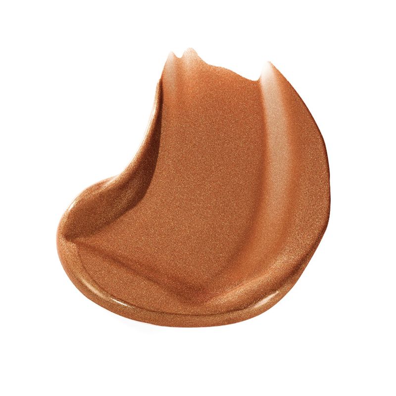 Rubor-L-quido-Maybelline-Sunkisser-Electric-Bronze-4-7ml-2-267273