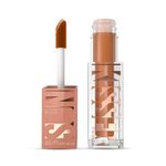 Rubor-L-quido-Maybelline-Sunkisser-Electric-Bronze-4-7ml-3-267273