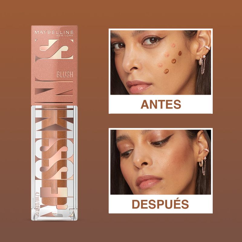 Rubor-L-quido-Maybelline-Sunkisser-Electric-Bronze-4-7ml-4-267273