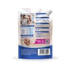 NESTLE-LECHE-CONDENSADA-DOYPCK-180G-2-285422