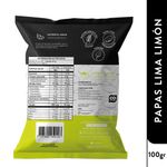 Papas-Fritas-Monterojo-Gourmet-Lima-Lim-n-100g-2-285601