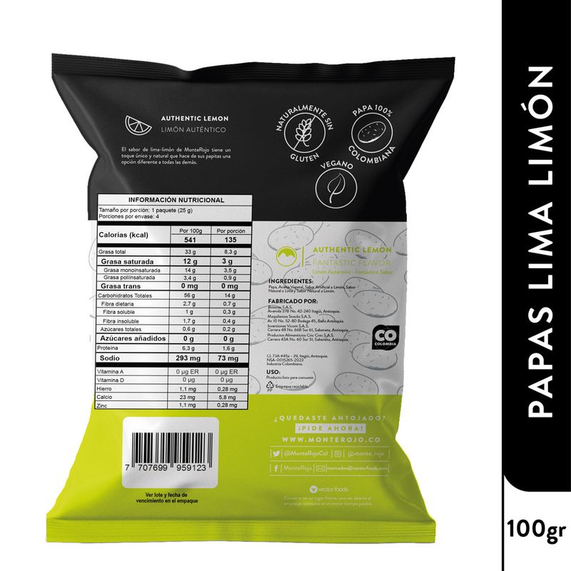 Papas-Fritas-Monterojo-Gourmet-Lima-Lim-n-100g-2-285601