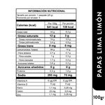 Papas-Fritas-Monterojo-Gourmet-Lima-Lim-n-100g-3-285601