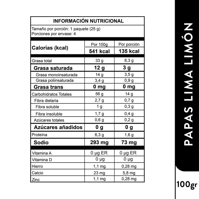 Papas-Fritas-Monterojo-Gourmet-Lima-Lim-n-100g-3-285601