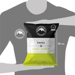 Papas-Fritas-Monterojo-Gourmet-Lima-Lim-n-100g-4-285601