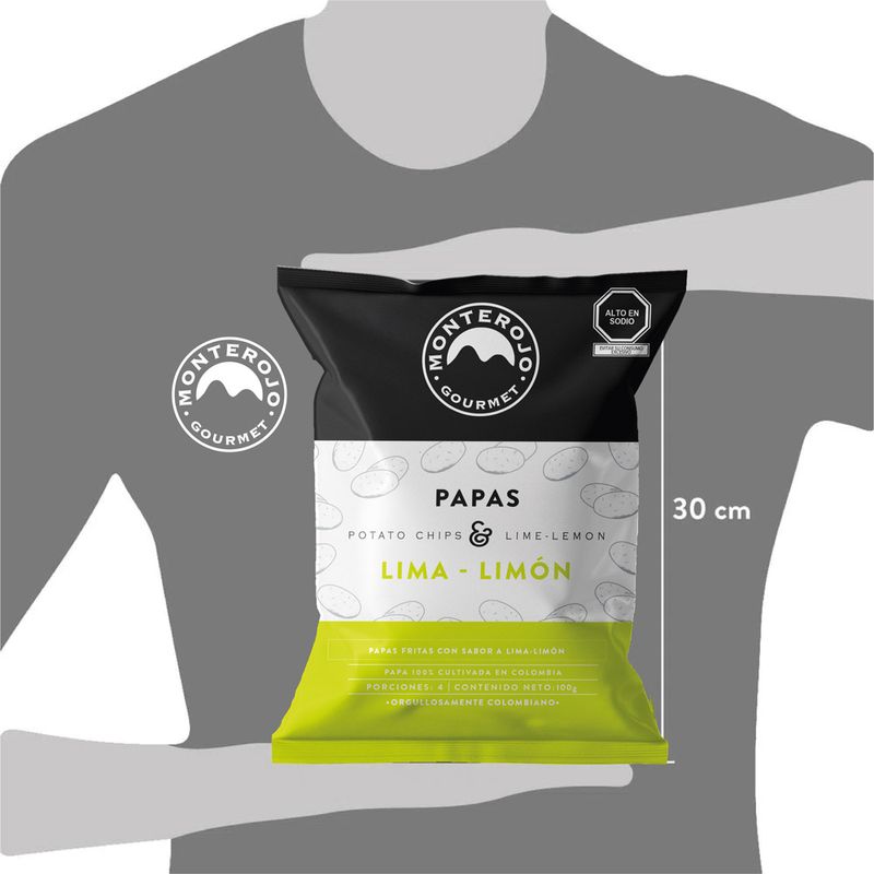 Papas-Fritas-Monterojo-Gourmet-Lima-Lim-n-100g-4-285601