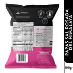 Papas-Fritas-Monterojo-Gourmet-Sal-Rosada-Himalaya-100g-2-285599