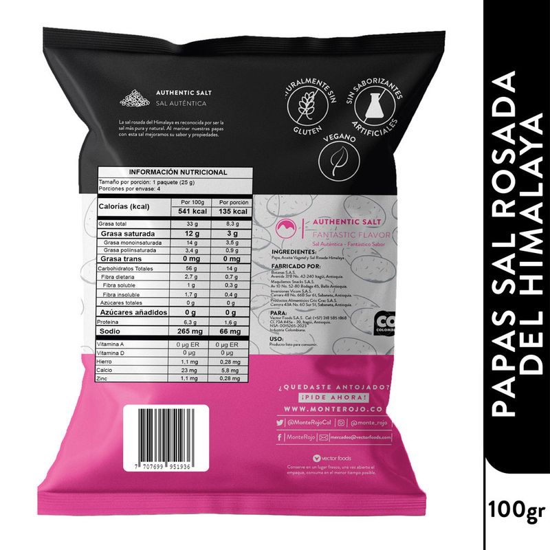 Papas-Fritas-Monterojo-Gourmet-Sal-Rosada-Himalaya-100g-2-285599