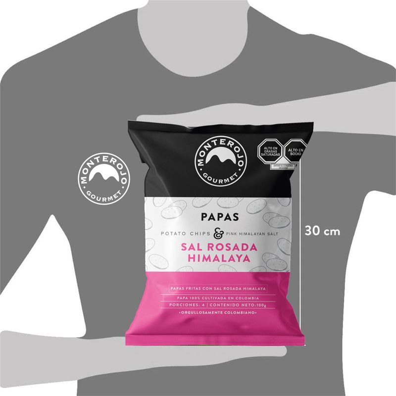 Papas-Fritas-Monterojo-Gourmet-Sal-Rosada-Himalaya-100g-4-285599
