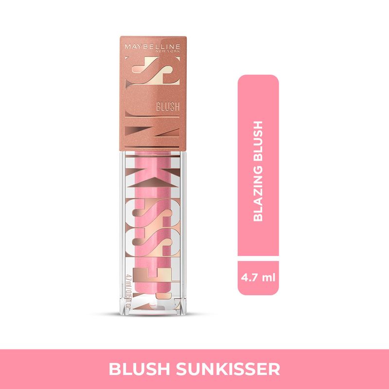 Rubor-L-quido-Maybelline-Sunkisser-Blazing-Blush-4-7ml-1-267276