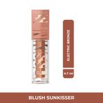 Rubor-L-quido-Maybelline-Sunkisser-Electric-Bronze-4-7ml-1-267273