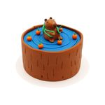 Torta-3D-Capibara-1-280621