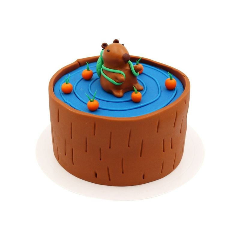 Torta-3D-Capibara-1-280621