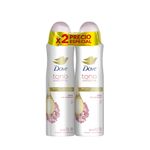 Twopack-Desodorante-en-Aerosol-Dove-Tono-Uniforme-Rosas-150ml-1-283598