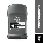 Desodorante-en-Barra-Dove-Men-Care-Invisible-Dry-45g-1-284099
